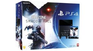 PlayStation-4-Killzone-Shadow-Fall-Bundle-Confirmed-More-Packs-Coming-Soon-386517-2