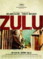 Zulu - aff2