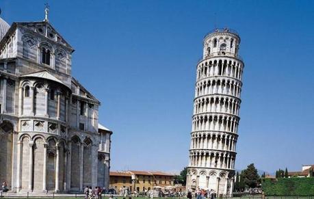 PISA 2012: moins bien qu’en 2003, mieux qu’en 2033?