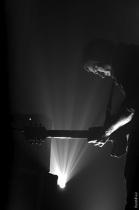 Girls In Hawaii On y était : Girls In Hawaii (+ V.O.) au Krakatoa