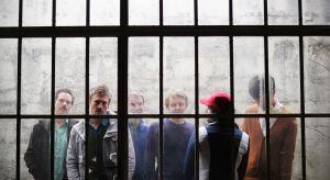 On y était : Girls In Hawaii (+ V.O.) au Krakatoa 1248_682_1.37465596273E+13