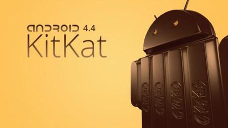 Kit-Kat-Android-MASTER-IMAGE-664x374