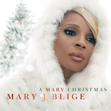 mary-j-blige-a-mery-christmas-cover