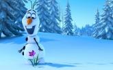 thumbs frozen 00 La Reine des Neiges au cinéma : Disney adapte Andersen