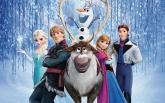 thumbs frozen 01 La Reine des Neiges au cinéma : Disney adapte Andersen