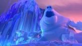 thumbs frozen 02 La Reine des Neiges au cinéma : Disney adapte Andersen