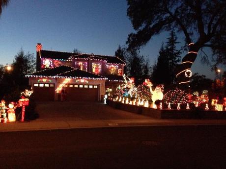 Day 4 : Xmas addict 20131203-105604.jpg