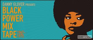 Bienvenue sur LovemyVOD, pour un cinéma grand écran sans modération ! Bienvenue sur LovemyVOD, pour un cinéma grand écran sans modération !