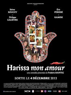 Bienvenue sur LovemyVOD, pour un cinéma grand écran sans modération ! Bienvenue sur LovemyVOD, pour un cinéma grand écran sans modération !