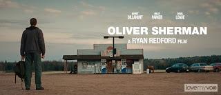 Bienvenue sur LovemyVOD, pour un cinéma grand écran sans modération ! Bienvenue sur LovemyVOD, pour un cinéma grand écran sans modération !