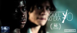 Bienvenue sur LovemyVOD, pour un cinéma grand écran sans modération ! Bienvenue sur LovemyVOD, pour un cinéma grand écran sans modération !