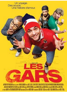 Bienvenue sur LovemyVOD, pour un cinéma grand écran sans modération ! Bienvenue sur LovemyVOD, pour un cinéma grand écran sans modération !