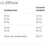 dates-limites-commandes-iphone-noel-2013