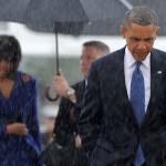 TOPSHOTS 2013-US-ATTACKS-OBAMA-DEPARTURE TOPSHOTS 2013-US-ATTACKS-OBAMA-DEPARTURE