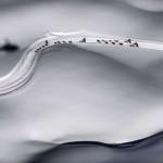 TOPSHOTS 2013-SPORT-SLEDDING-GRANDE ODYSSE-FEATURES TOPSHOTS 2013-SPORT-SLEDDING-GRANDE ODYSSE-FEATURES