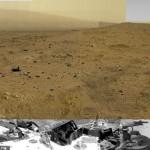 lannee-2013-en-images-29 lannee-2013-en-images-29