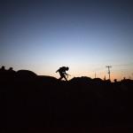 TOPSHOTS 2013-SYRIA-CONFLICT-KURDS TOPSHOTS 2013-SYRIA-CONFLICT-KURDS