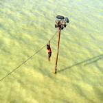 TOPSHOTS 2013-INDIA-WEATHER-MONSOON-FLOOD TOPSHOTS 2013-INDIA-WEATHER-MONSOON-FLOOD