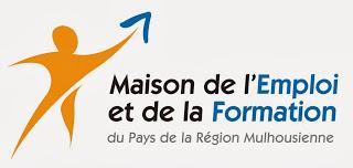 Mobilités professionnelles : Des mulhousiens sous les projecteurs ! Mobilités professionnelles : Des mulhousiens sous les projecteurs !