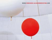 10ème Edition des Trophées Alsace Innovation : L’innovation est notre avenir ! 10ème Edition des Trophées Alsace Innovation : L’innovation est notre avenir !