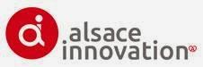 10ème Edition des Trophées Alsace Innovation : L’innovation est notre avenir ! 10ème Edition des Trophées Alsace Innovation : L’innovation est notre avenir !