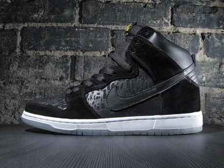 Neckface x Nike SB Dunk High Premium ‘Chronicles Vol. 2′ nike-sb-dunk-high-premium-chronicles-vol-2-01