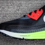 Nike Air Max Lunar90 Black-Cool Grey-Anthracite-Volt nike-air-max-lunar90-black-cool-grey-anthracite-volt-3