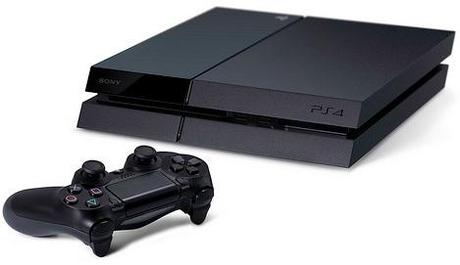 2,1 millions de PS4 vendues ! dualshock_system