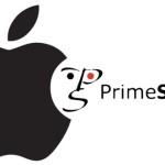 apple-primesense