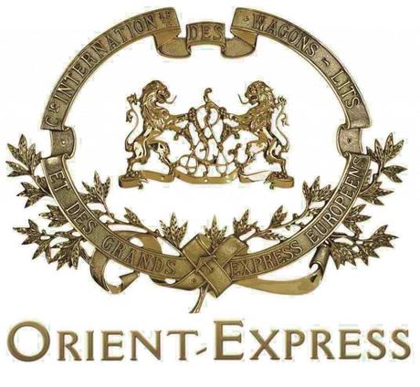 blason_orient_express