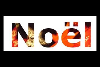 Noël , fête religieuse - Paperblog