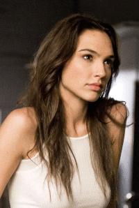 Batman VS Superman : Wonder Woman a enfin un nom … Gal Gadot ! 3538_Gal-Gadot_Fast-and-Furious