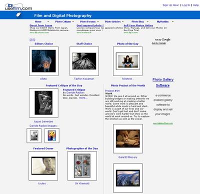 usefilm.com usefilm.com