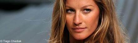 Les stars sont folles de super héros...