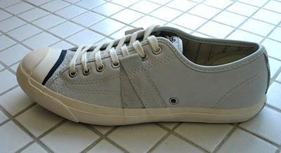 Nouvelle collection Converse par John Varvatos