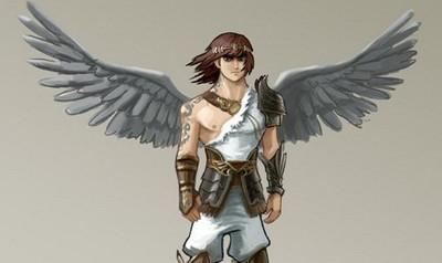 Kidrumeur.jpg Kidrumeur.jpg