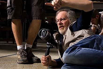 Encore de nombreuses nouvelles images d’Indiana Jones 4 Encore de nombreuses nouvelles images d’Indiana Jones 4