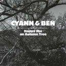 Album du moment #5 Cyann & Ben - Happy Like An Autumn Tree