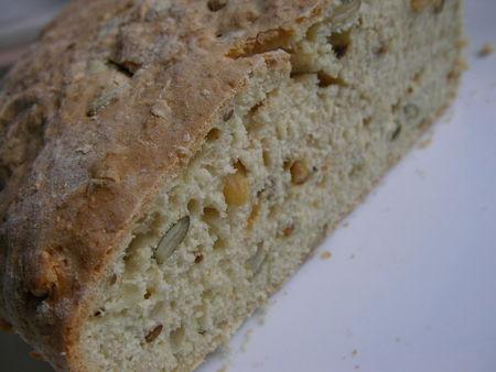 Pain express aux graines et lait Ribot Pain_ribot_graines