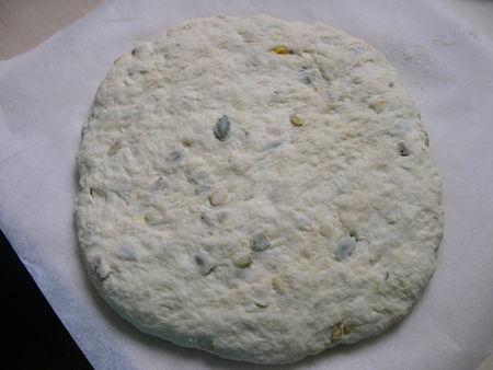 Pain express aux graines et lait Ribot Pain_ribot