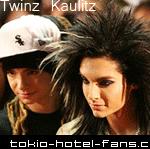 Photo Tokio Hotel 3952 