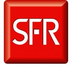 SFR lance la norme HSUPA