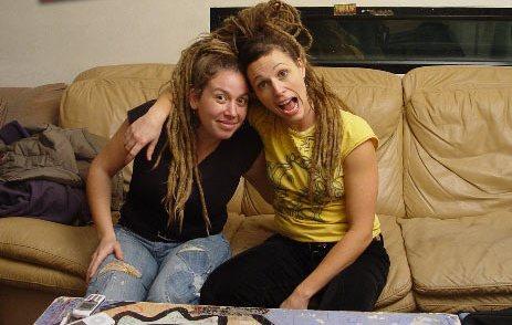 Dobacaracol se «sépare» pics