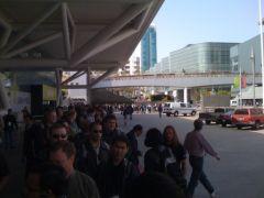 Scalability et sécurité