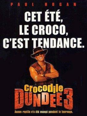 affiche-crocodile-dundee-3.jpg