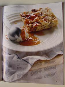 Les Blondies de Гастрономь DSC02767