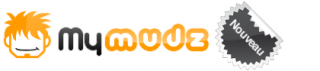 MyMUDz : gratuit et en français !