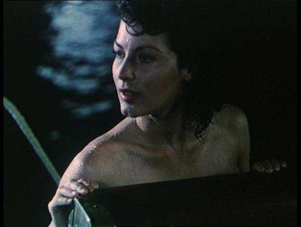 Pandora par Kanga Pandora par Kanga