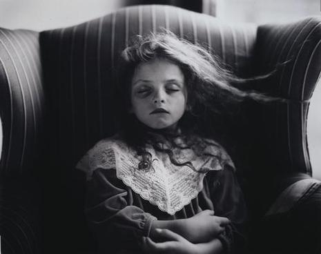 [Sally-mann10.jpg]