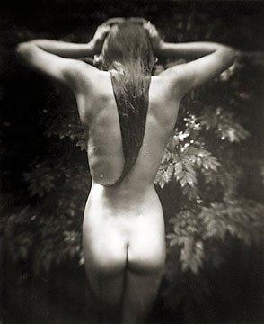 [Sally-mann11.jpg]